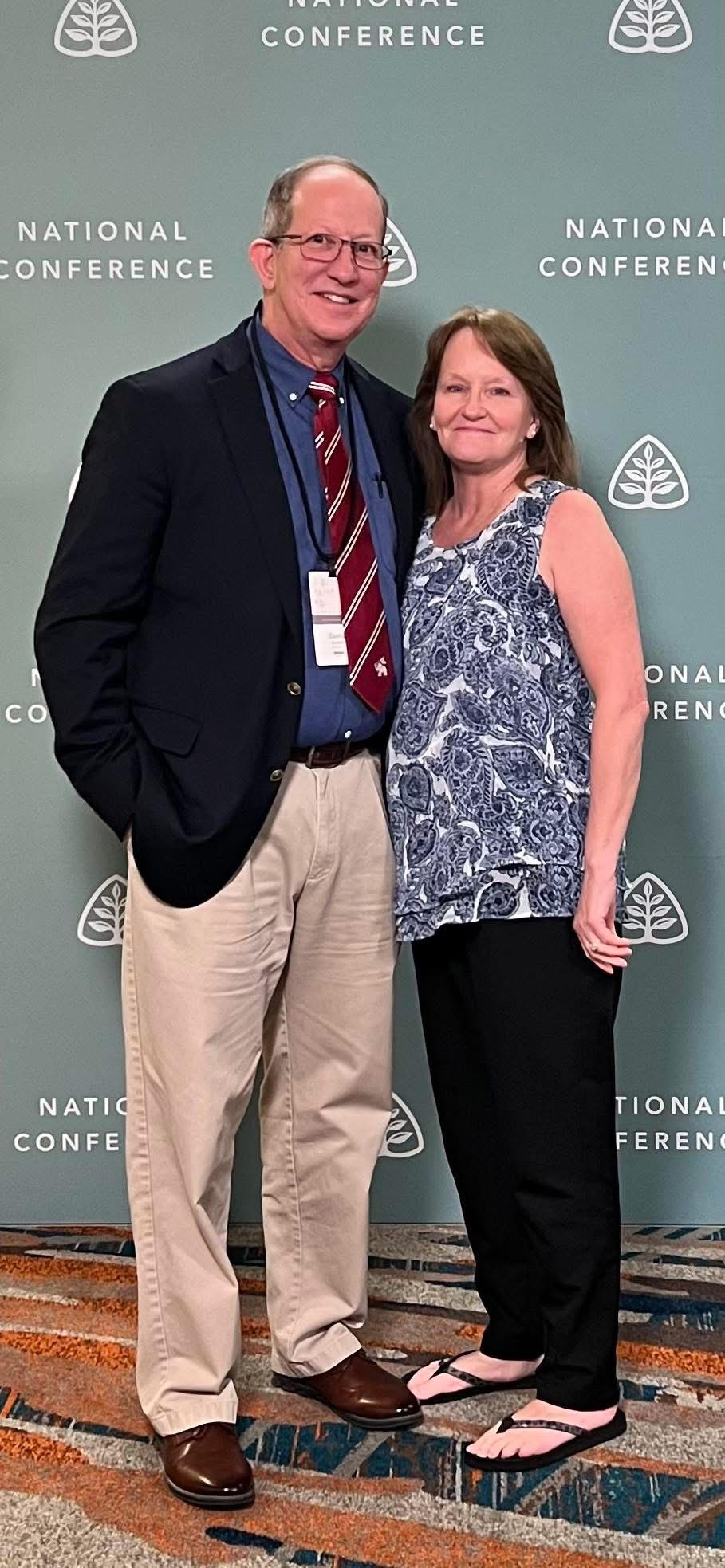 Writer: David Zavadil