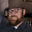 Writer: Cory Wing