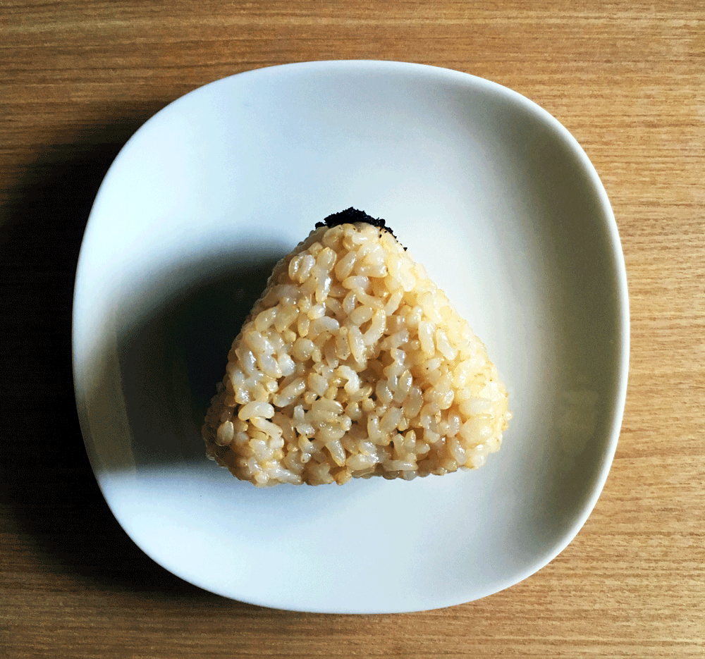 鉄火味噌.gif