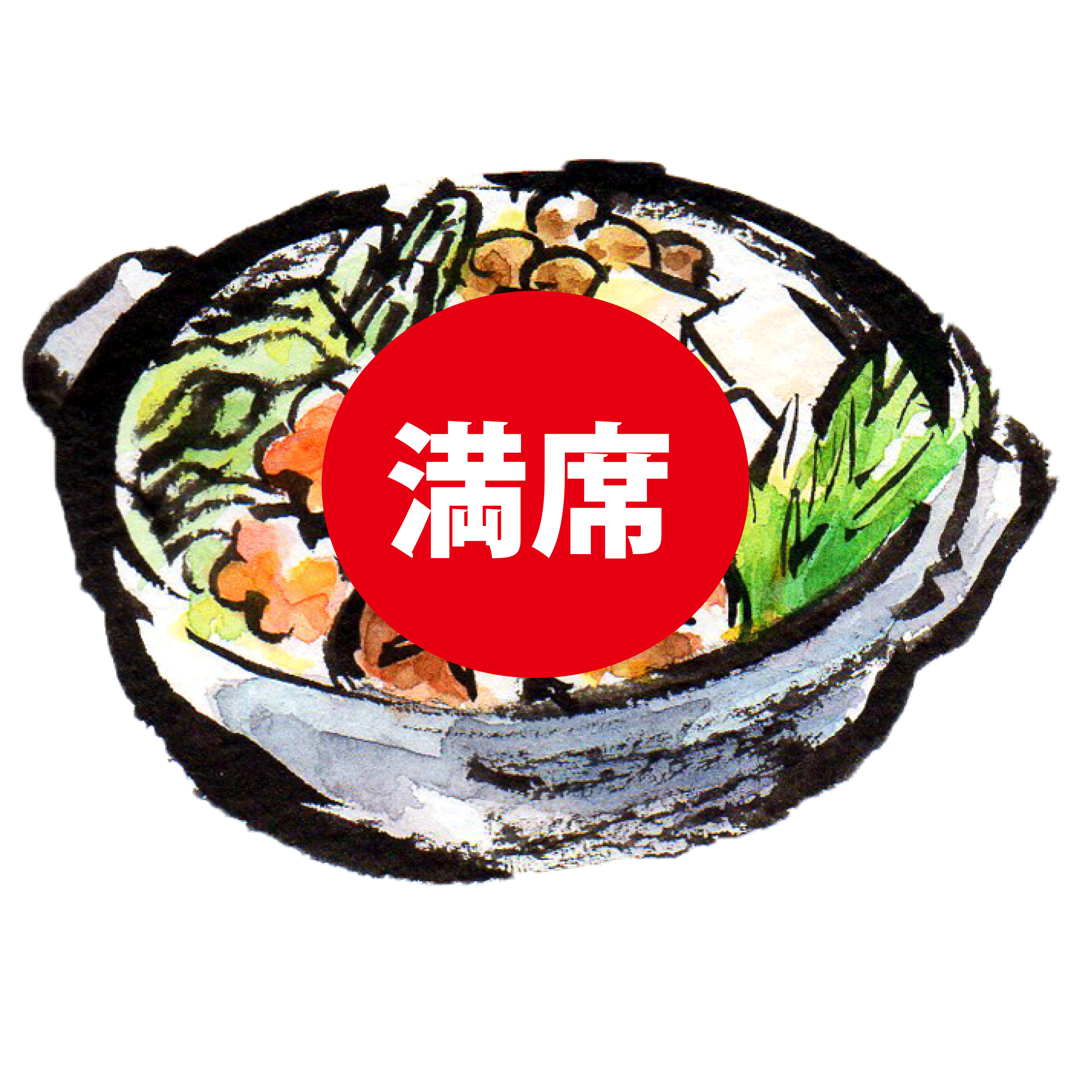 親子出汁引き教室