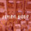 Thumbnail: Lemon Butter