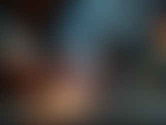 The Creative Journey of Metal Sculpture Design