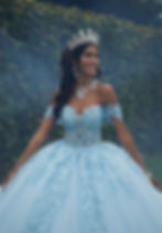 Thumbnail: LB89454