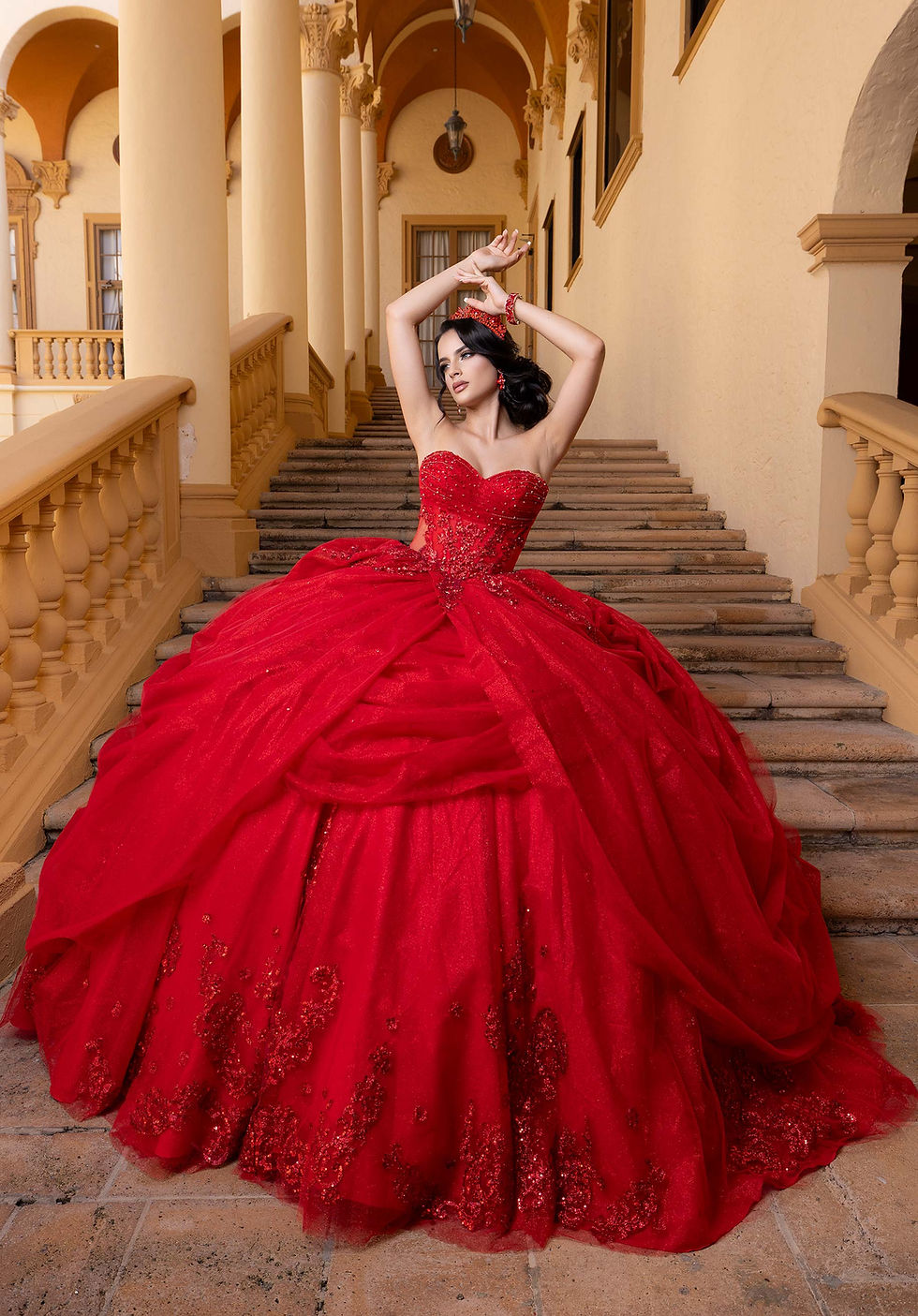 Thumbnail: LB4080019