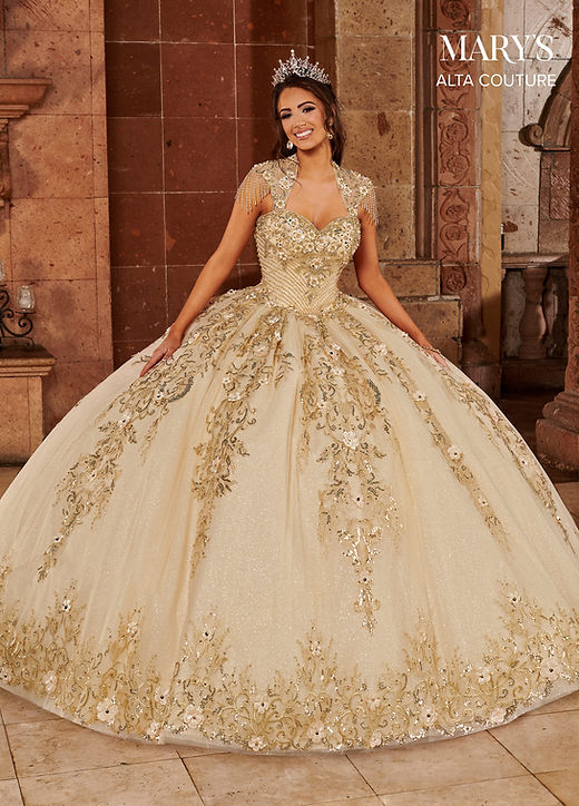 MQ3071 | lucerosboutique MQ3071 | lucerosboutique
