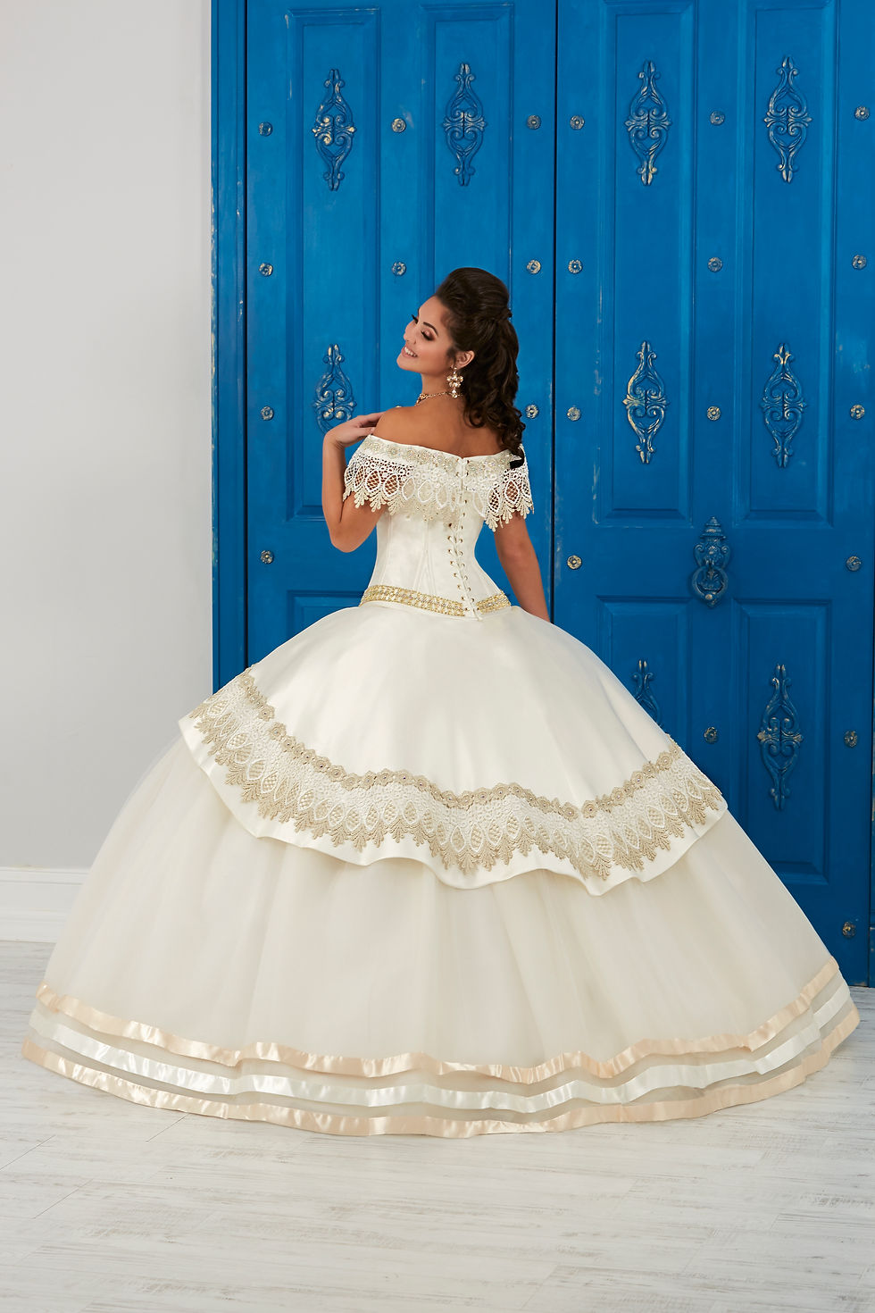 Miniatura: STYLE NUMBER: 24046