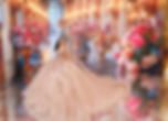 PR30194_rosequartz_0767.jpg