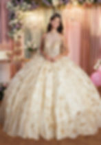 Thumbnail: LB89514