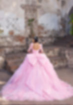 Thumbnail: LB89558