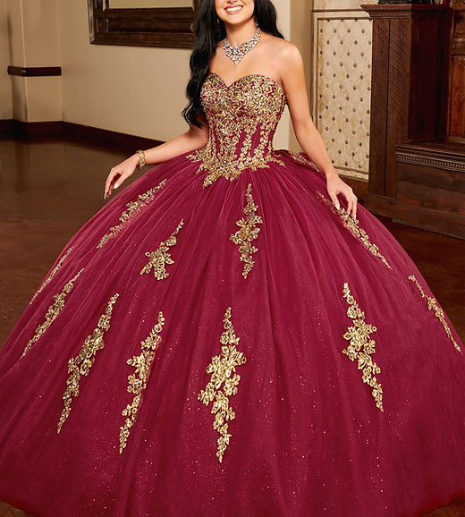 LB1109 | lucerosboutique