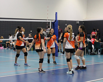 75398102_2317969468315118_51326926269060