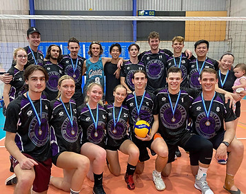 87846091_133765091332696_389290472583777