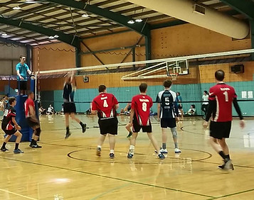 17390609_822675907898777_809778316791362