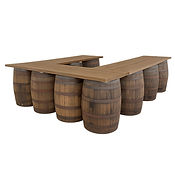 Rustic-Bar-Rental.jpg