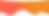 Photobomb divider_edited.png
