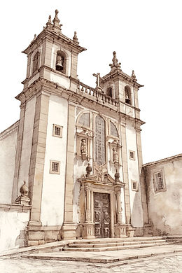 WhatsApp Image 2026-02-08 at 14.06.00.jpeg