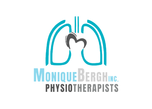 logo 2_edited.png