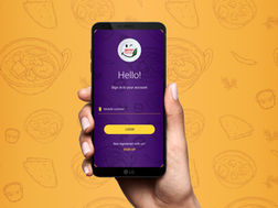 Daily Meal Subscription & Mess Management System