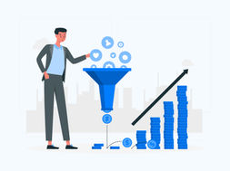 Reimagine Lead Management Process