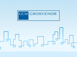 Finance asset management system