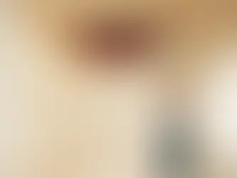 Album of the year? All about pop icon Harry Styles, and his third studio album, 'Harry's House'.