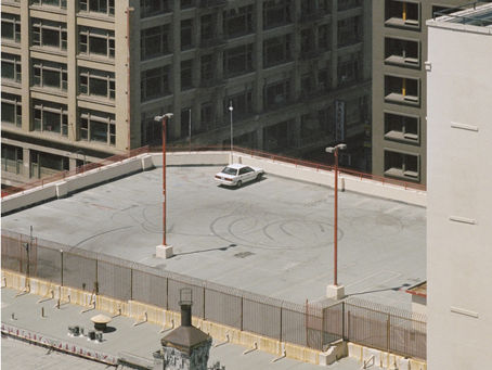 Album Review: The Car by Arctic Monkeys