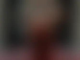 It's Not The Same As It Was