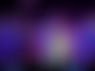 Dua Lipa: Future Nostalgia Tour