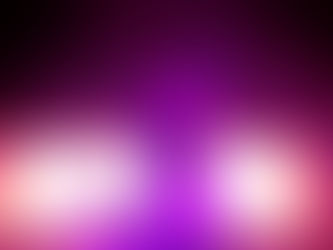 5SOS Take My Hand Tour Review