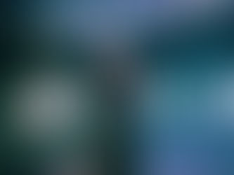 Yungblud: Life on Mars Tour Review