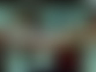 Music Video Review: Music For A Sushi Restaurant by Harry Styles