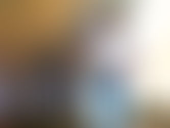 Sigrid: How To Let Go Tour Review  