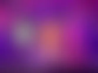 Little Mix Confetti Tour Review