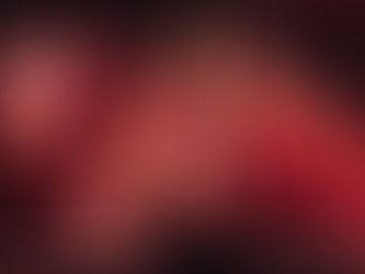 Louis Tomlinson World Tour Review: 11 years and finally HOME