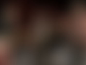 The Vamps: 10 Year Anniversary Tour 