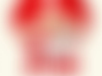 Album Review: The Greatest Thing I’ll Never Learn by Dylan 