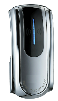 wp8f9434de_06