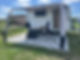 image0.jpeg