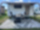 image1.jpeg