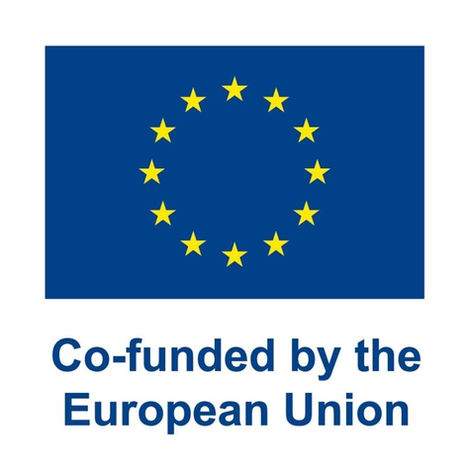 green bull Pflanzenbooster nils brüggemann omar khalaf einfach genial algen technologie