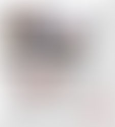 To Vaccinate or Not To Vaccinate