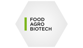 alganize biostimulanz nils brüggemann omar khalaf einfach genial algen technologie