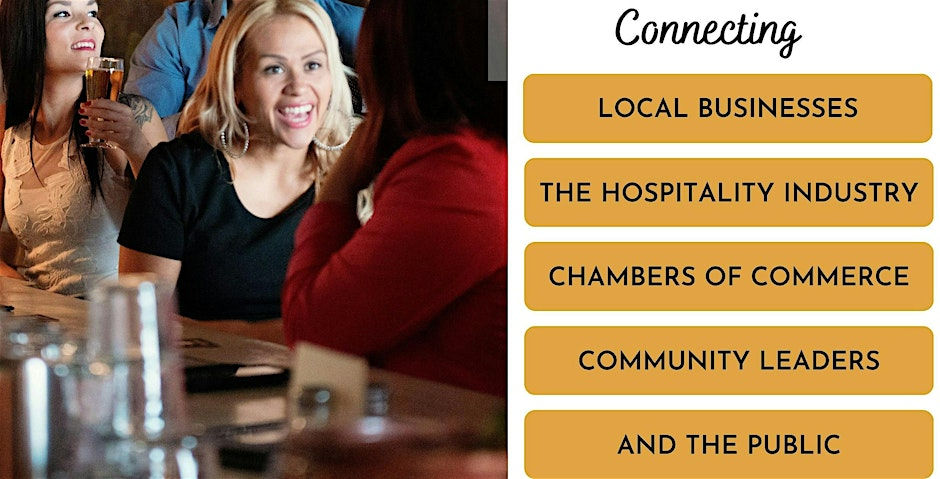 Long Island BUSINESS Mixer- Tuesday September 16th, 2025