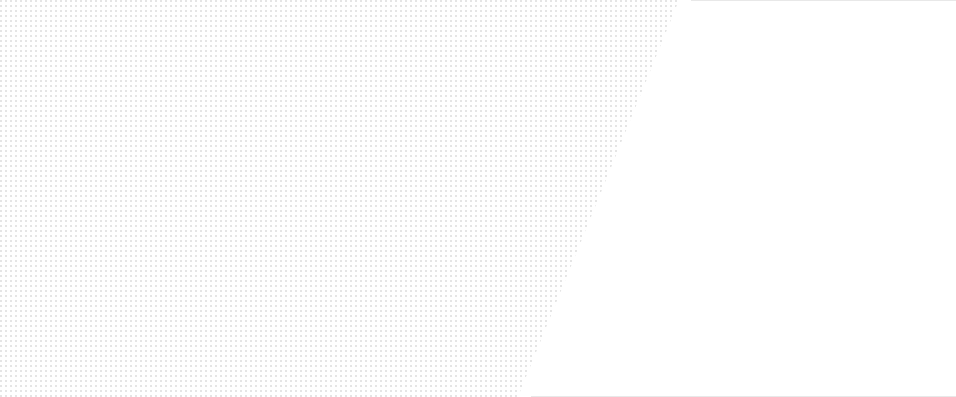 site_background_destaque.png