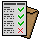 DE499.gif