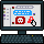 FR47B.gif