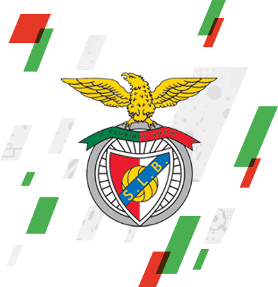 fpf-team-style-benfica.png