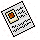 FR757.gif