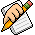 BR248.gif