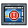DE25A.gif